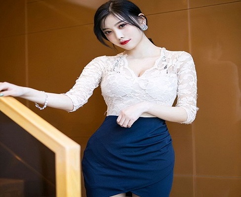 嘉峪关妹子最多的真空KTV夜总会