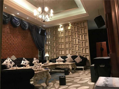 嘉峪关荤的KTV妹子公主哪家漂亮多