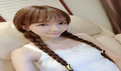 嘉峪关九天国会KTV公主照片